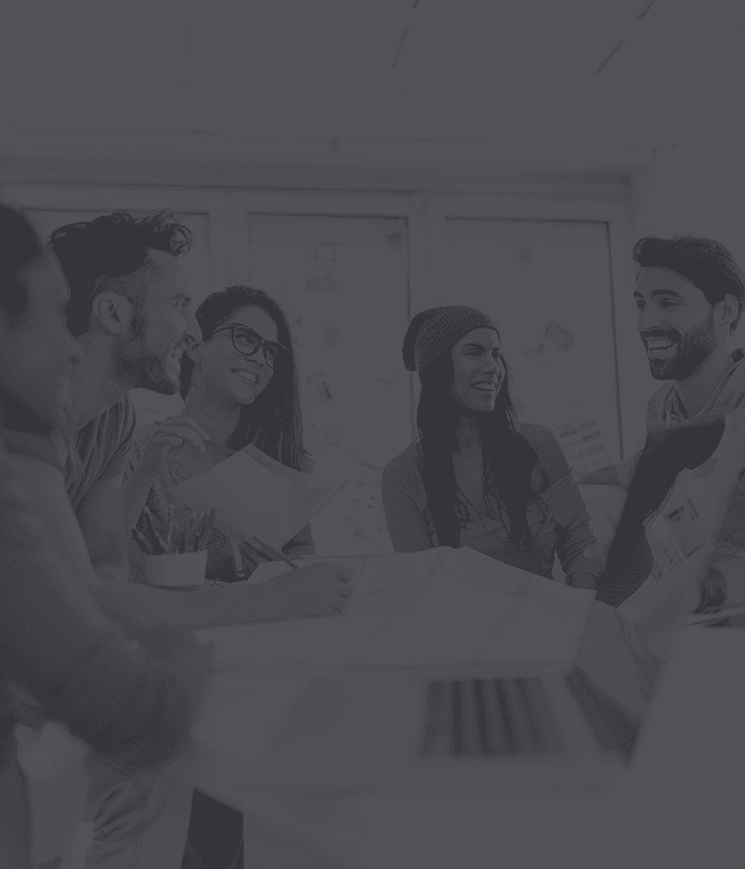 Võ Nhật Trường